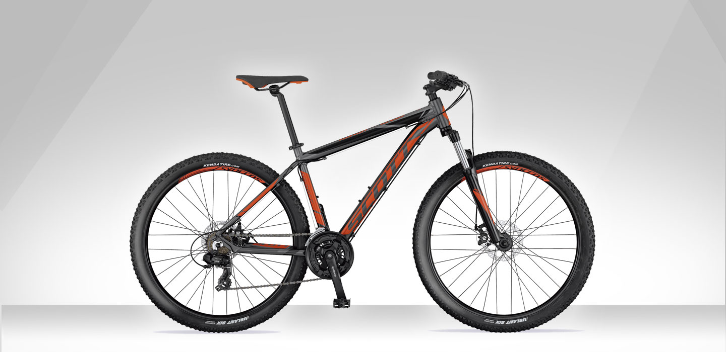 scott aspect 770 2016