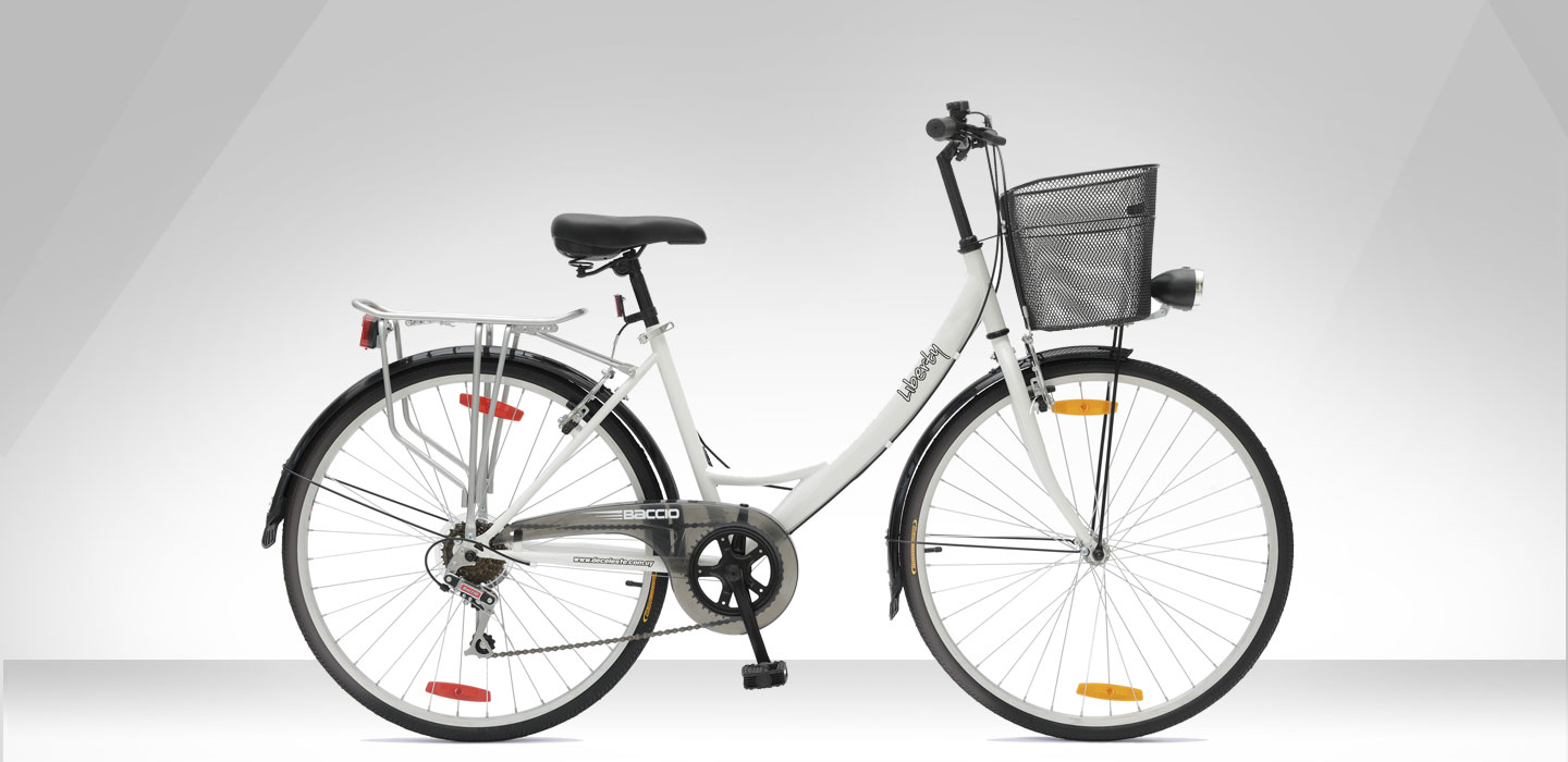 Deceleste bicicletas rodado online 26