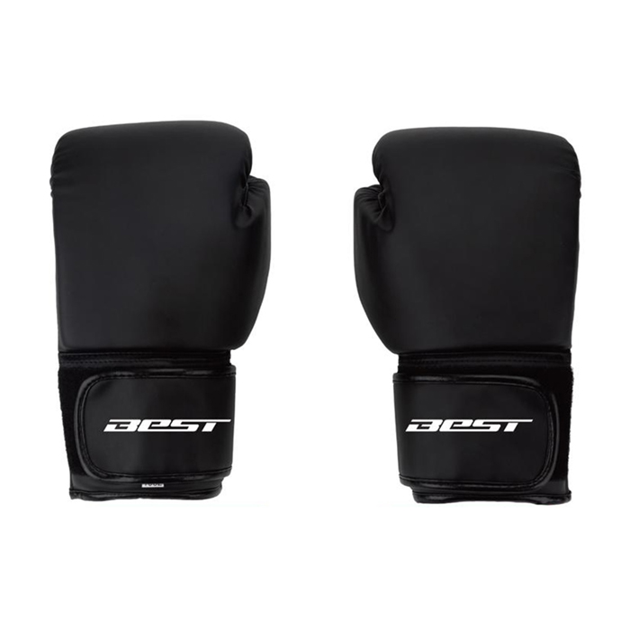 GUANTES BOXING BEST